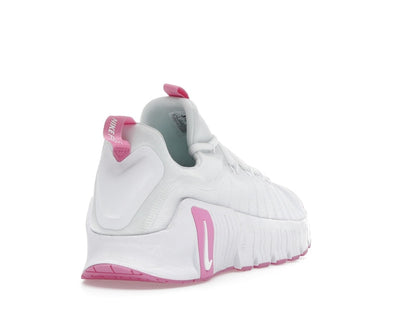 Nike Free Metcon 6 White Pink (Women's)