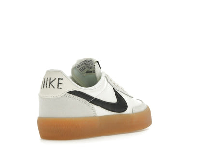 Nike Killshot 2 Sail Oil Grey Gum (Women's)