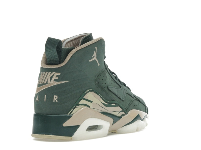 Jordan MVP Galactic Jade (Women's)