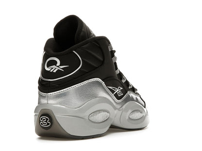 Reebok Question Mid I3 Motorsports