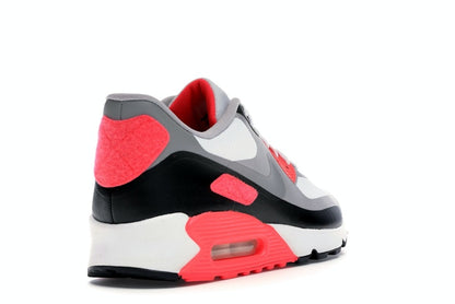 Nike Air Max 90 Patch OG Infrared