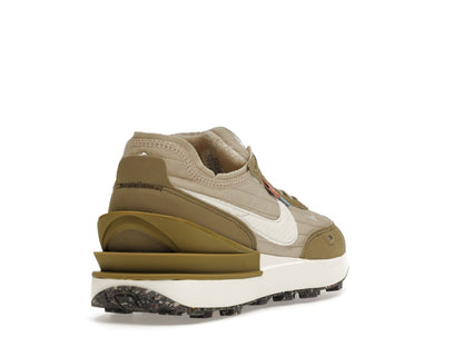 Nike Waffle One Rattan