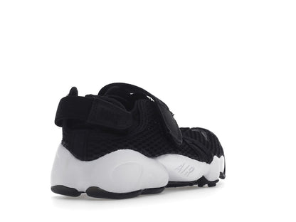 Nike Air Rift Breathe Black (Women's)