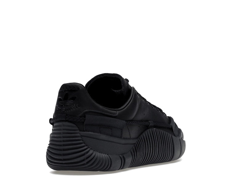 adidas Scuba Stan Craig Green Core Black