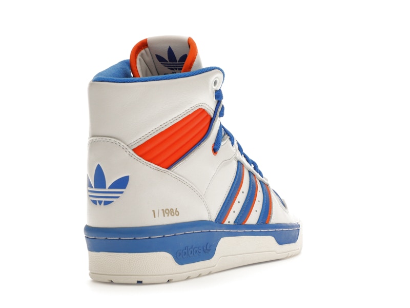 adidas Rivalry Hi Eric Emanuel New York