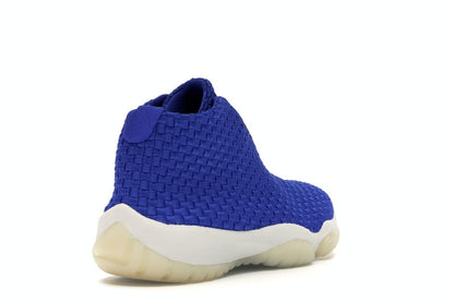 Jordan Future Hyper Royal