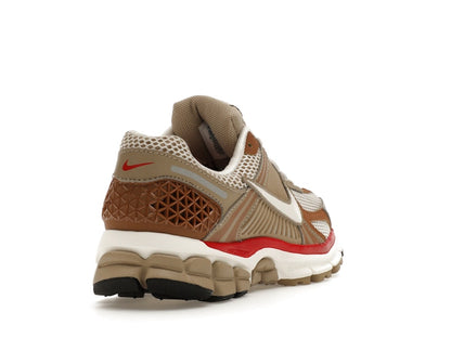 Nike Zoom Vomero 5 Khaki Phantom (Women's)