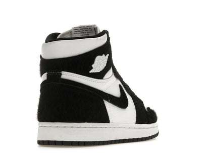 Jordan 1 Retro High Twist (Women's)