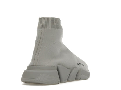 Balenciaga Speed 2.0 Gray