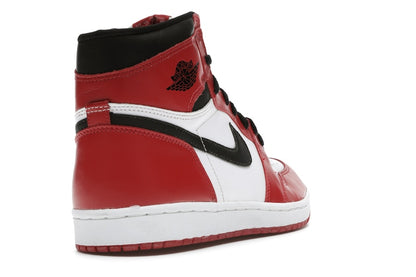 Jordan 1 Retro Chicago (1994)