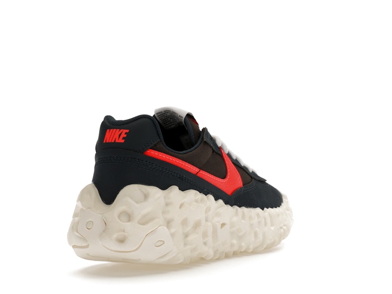 Nike Overbreak SP Armory Navy