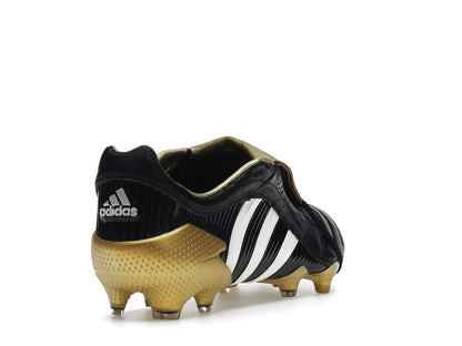 adidas Predator Pulse FG Legends Pack