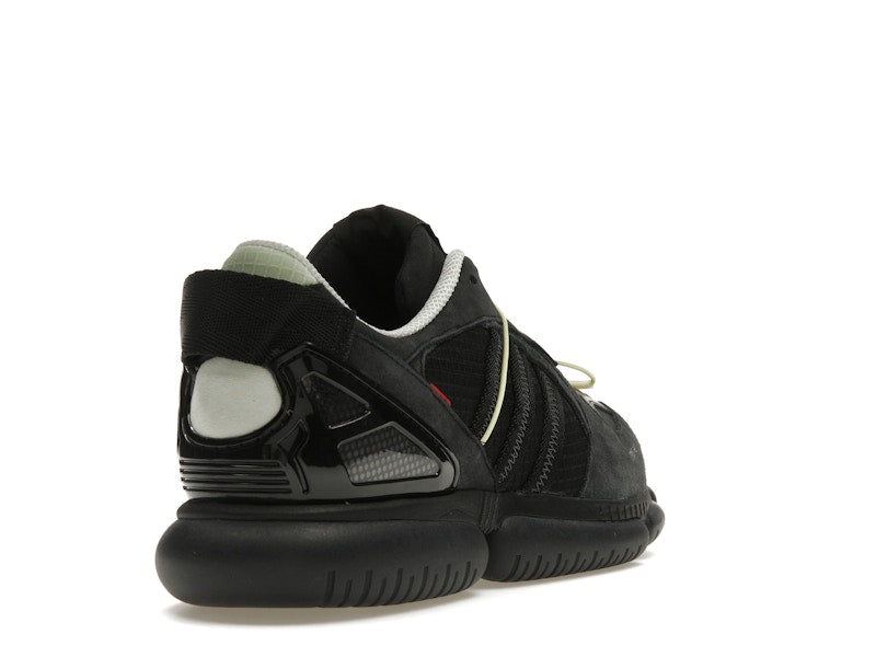 adidas Type 0-6 OAMC Black