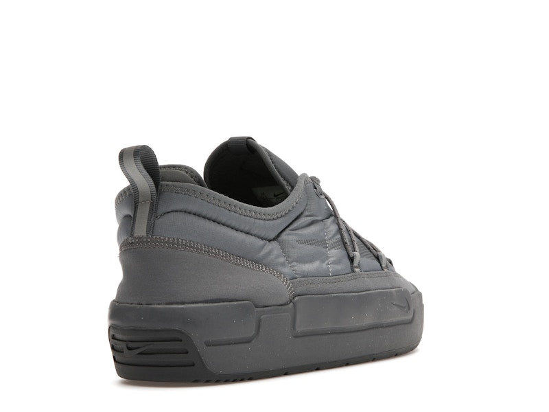 Nike Offline Pack Cool Grey