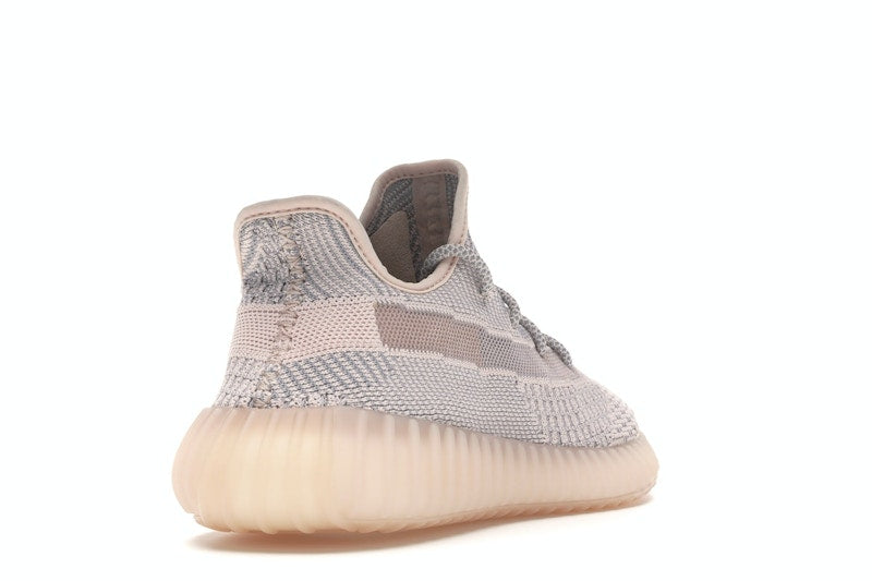 adidas Yeezy Boost 350 V2 Synth (Non-Reflective)