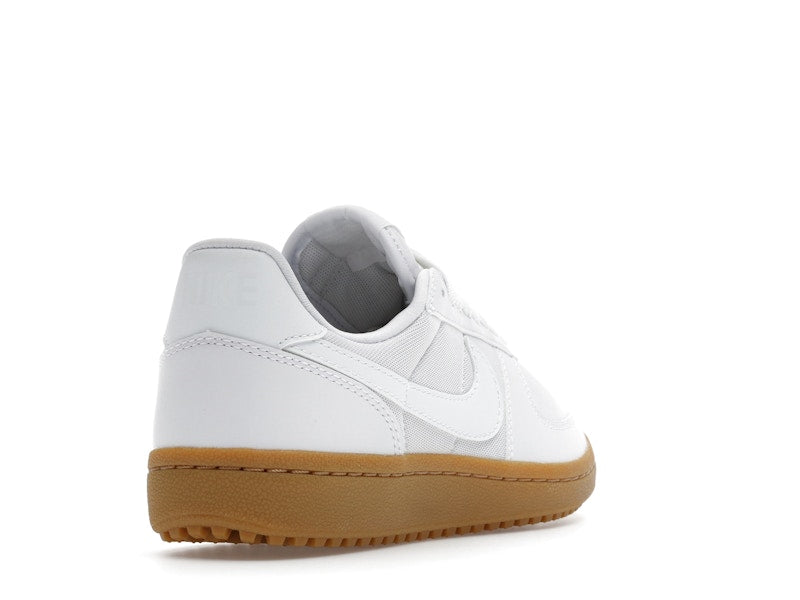 Nike Field General '82 White Gum (Women's)