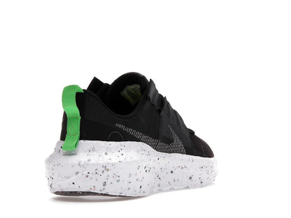 Nike Crater Impact Black