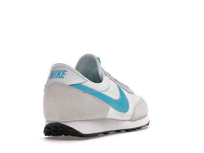 Nike Daybreak Vast Grey Blue Fury (Women's)