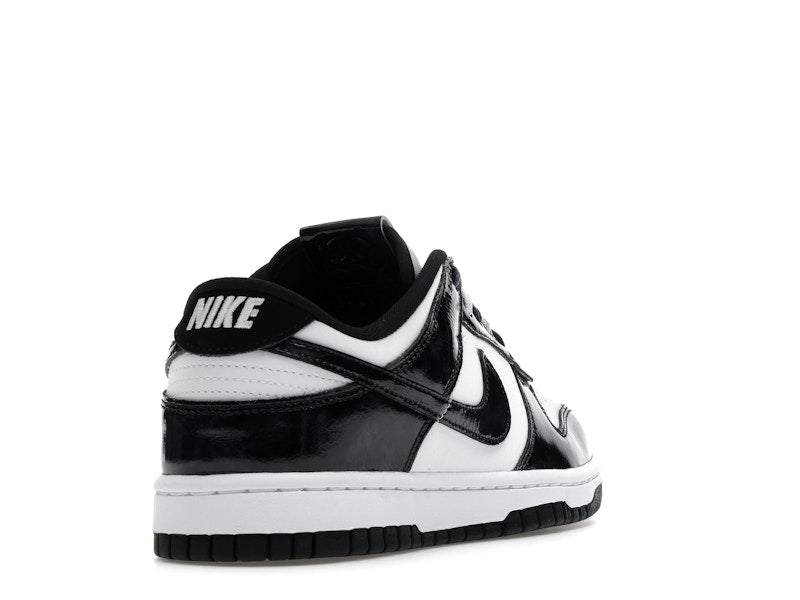 Nike Dunk Low SE Panda