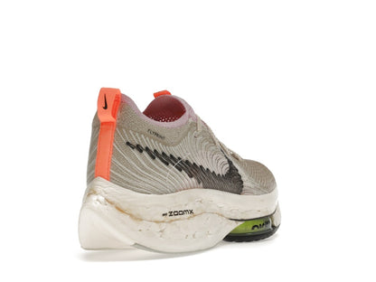 Nike Zoom Alphafly Next Nature Flat Pewter