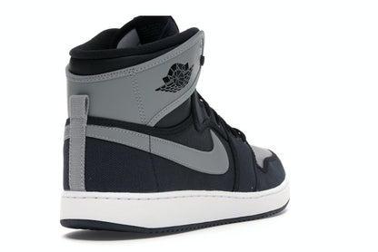 Jordan 1 Retro KO Shadow (2015)