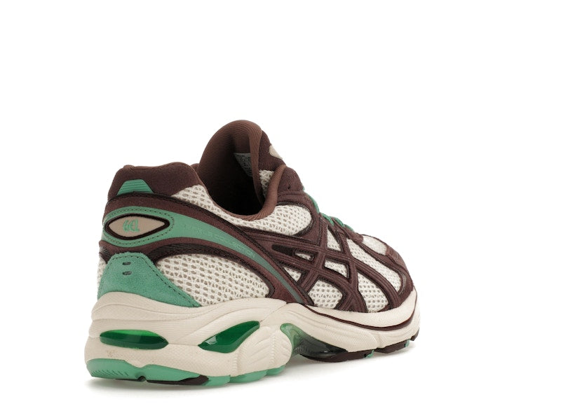 ASICS GT-2160 Earls Collection Ngāwari