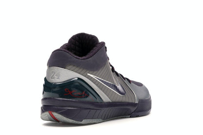 Nike Kobe 4 Chaos Joker