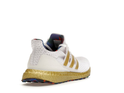 adidas Ultra Boost 5.0 Title I Title IX