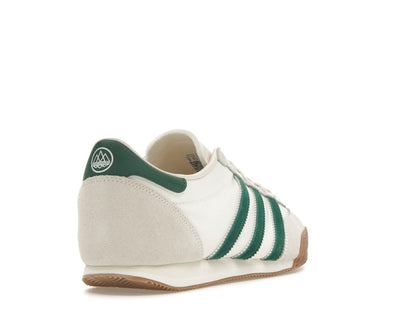adidas LG II SPZL Liam Gallagher Bottle Green