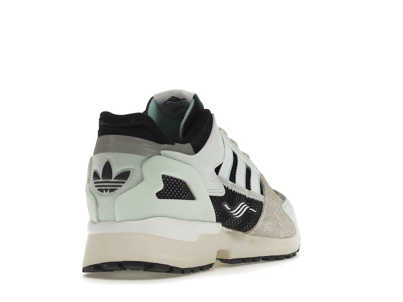 adidas ZX 10.000C Dash Green Clear Aqua