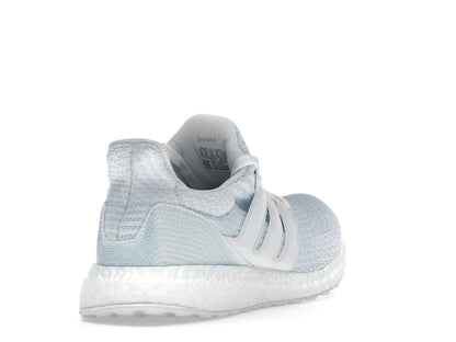 adidas Ultra Boost 3.0 Parley Coral Bleaching