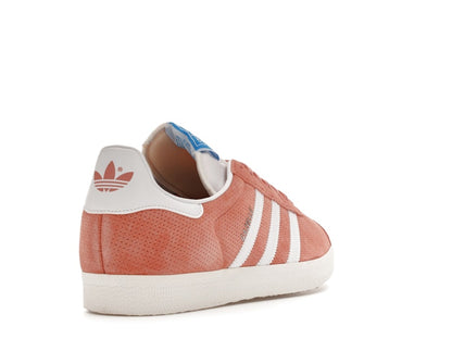 adidas Gazelle Wonder Clay