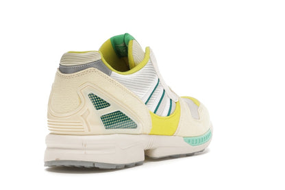 adidas ZX 8000 Frozen Lemonade