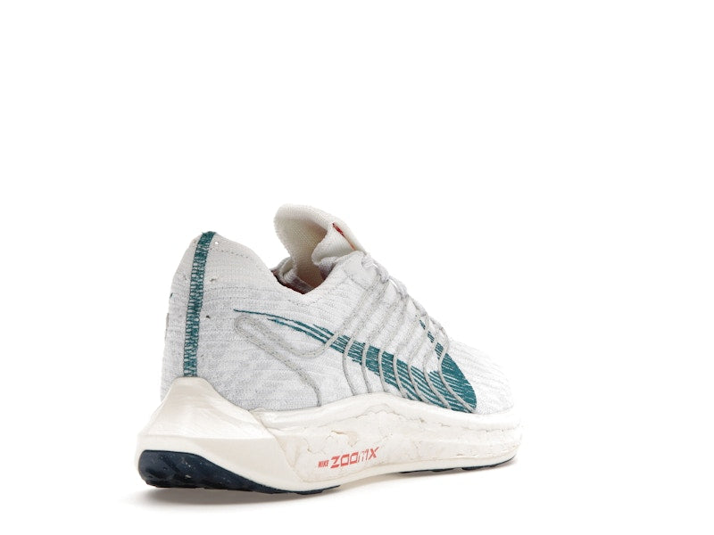 Nike Pegasus Turbo Next Nature Pure Platinum Valerian Blue