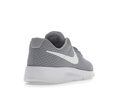 Nike Tanjun Wolf Grey (GS)