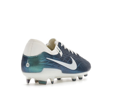 Nike Tiempo Legend 10 Pro FG Emerald