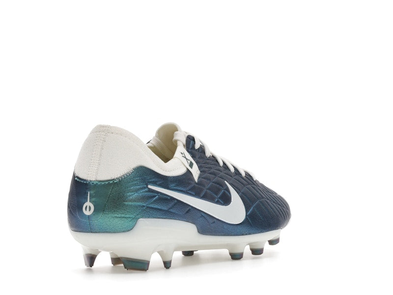 Nike Tiempo Legend 10 Pro FG Emerald