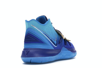 Nike Kyrie 5 Concepts Orions Belt (Regular Box)