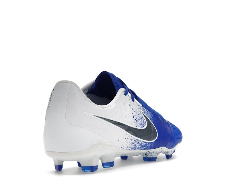 Nike Phantom Elite FG Euphoria Pack Racer Blue