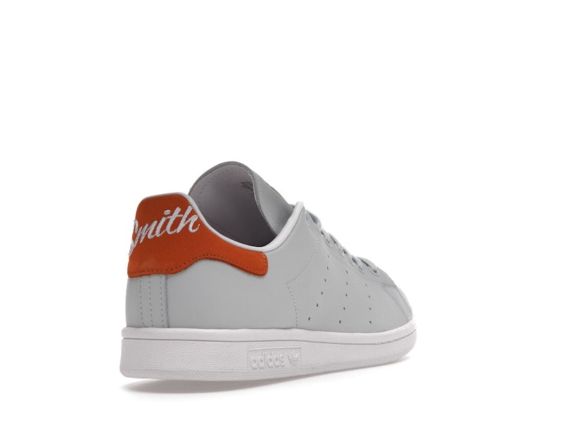 adidas Stan Smith Blue Tint
