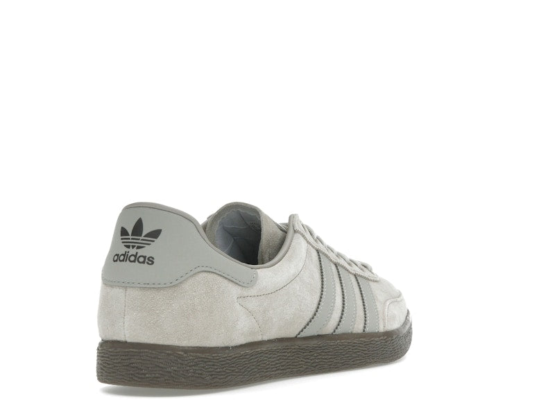 adidas Failsworth SPZL Dust Sand Sesame
