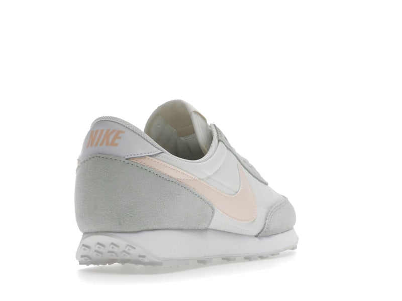 Nike Daybreak Barely Green Crimson Tint (Women's)