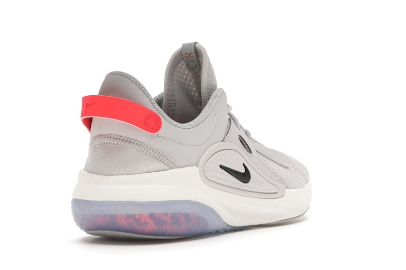 Nike Joyride CC Platinum Tint