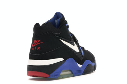 Nike Air Force 180 Barkely OG (2013)