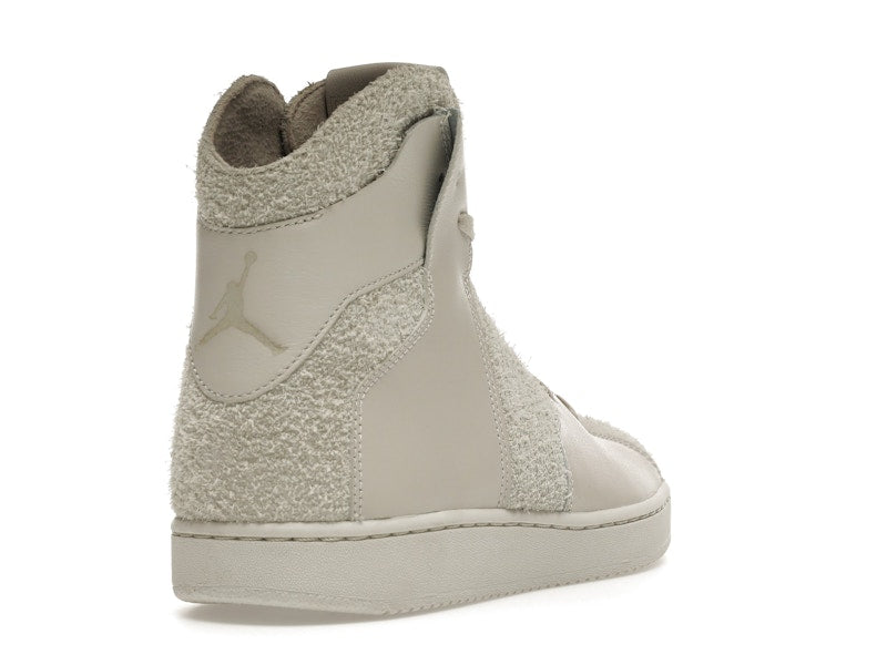 Jordan Westbrook 0.2 Light Bone
