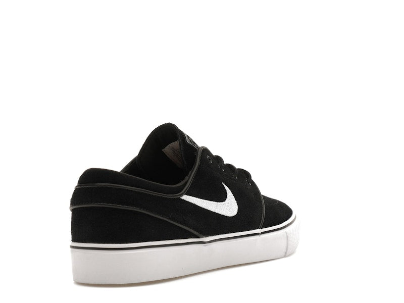 Nike SB Zoom Janoski OG+ (2024) Black White