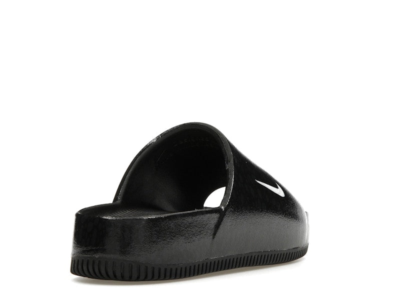 Nike Calm Slide Electric Pack Olympic Safari Black