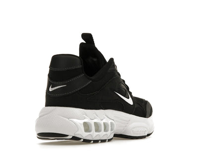 Nike Zoom Air Fire Black Anthracite (Women's)