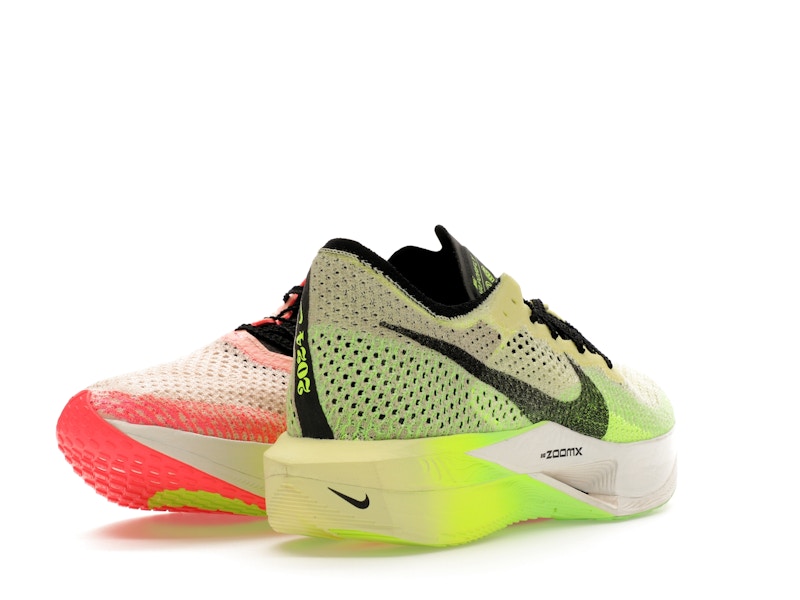 Nike ZoomX Vaporfly 3 Ekiden Pack