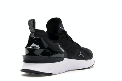 Jordan React Havoc Black White